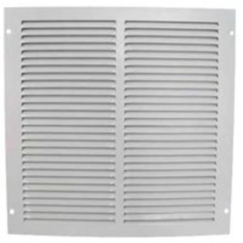 buy wall registers at cheap rate in bulk. wholesale & retail heat & cooling appliances store.