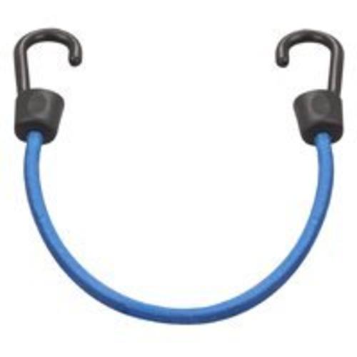 buy tarps & straps at cheap rate in bulk. wholesale & retail automotive electrical goods store.