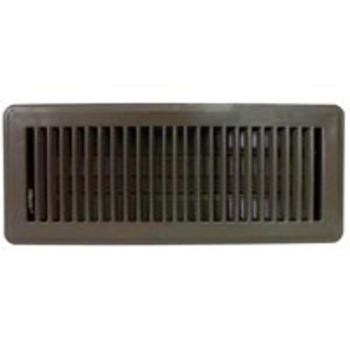 buy floor registers at cheap rate in bulk. wholesale & retail bulk heater & coolers store.