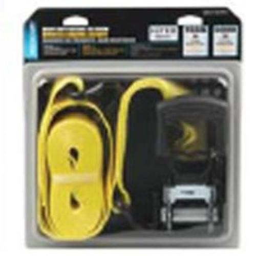 buy tarps & straps at cheap rate in bulk. wholesale & retail automotive repair kits store.