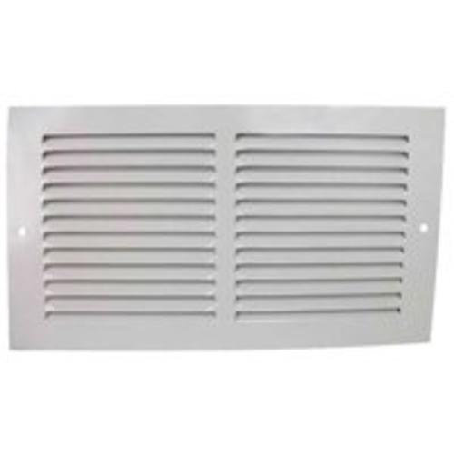 buy wall registers at cheap rate in bulk. wholesale & retail heat & cooling repair parts store.