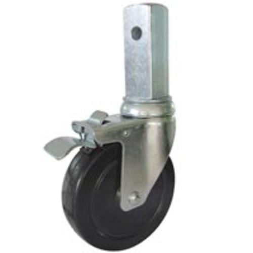 buy special casters / accs at cheap rate in bulk. wholesale & retail construction hardware supplies store. home décor ideas, maintenance, repair replacement parts