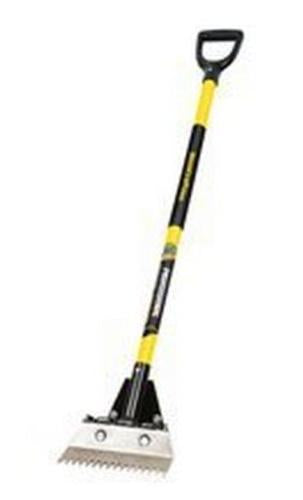 buy shovels & gardening tools at cheap rate in bulk. wholesale & retail lawn & garden power tools store.