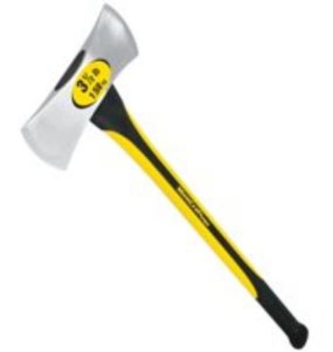 buy axes & gardening tools at cheap rate in bulk. wholesale & retail lawn & garden tools store.