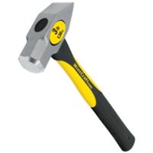 buy hammers & striking tools at cheap rate in bulk. wholesale & retail electrical hand tools store. home décor ideas, maintenance, repair replacement parts