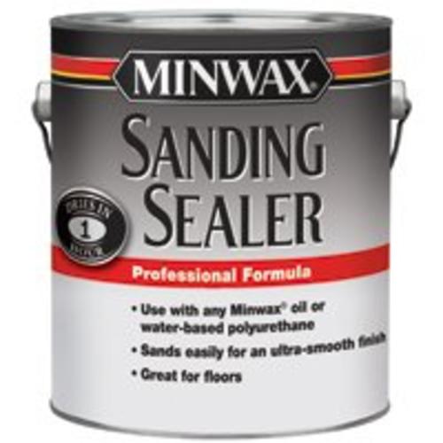 buy sanding sealers at cheap rate in bulk. wholesale & retail bulk paint supplies store. home décor ideas, maintenance, repair replacement parts