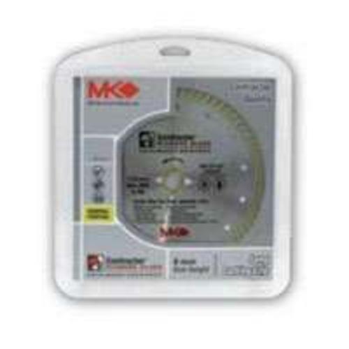 buy circular saw blades & diamond at cheap rate in bulk. wholesale & retail hand tool sets store. home décor ideas, maintenance, repair replacement parts