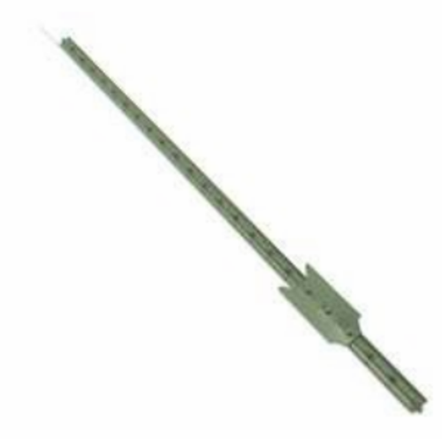 buy t-posts, u-posts & fencing items at cheap rate in bulk. wholesale & retail landscape supplies & farm fencing store.