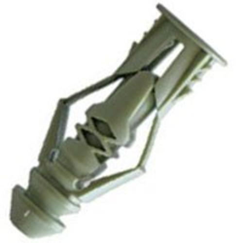 buy nuts, bolts, screws & fasteners at cheap rate in bulk. wholesale & retail home hardware repair supply store. home décor ideas, maintenance, repair replacement parts