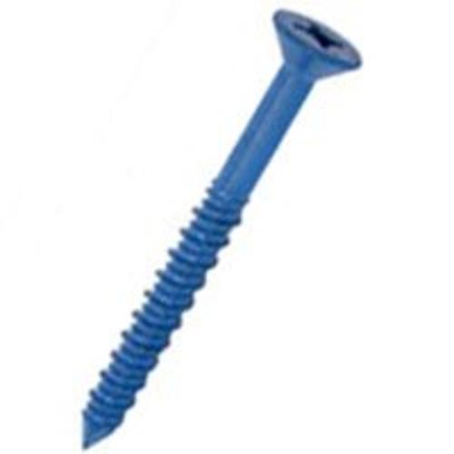 buy nuts, bolts, screws & fasteners at cheap rate in bulk. wholesale & retail building hardware supplies store. home décor ideas, maintenance, repair replacement parts