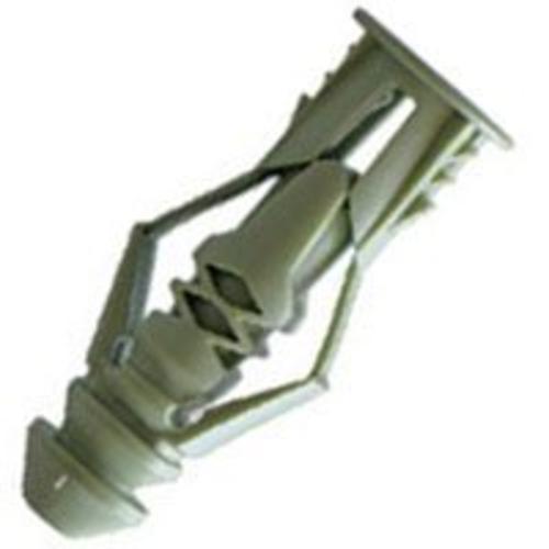 buy nuts, bolts, screws & fasteners at cheap rate in bulk. wholesale & retail construction hardware items store. home décor ideas, maintenance, repair replacement parts