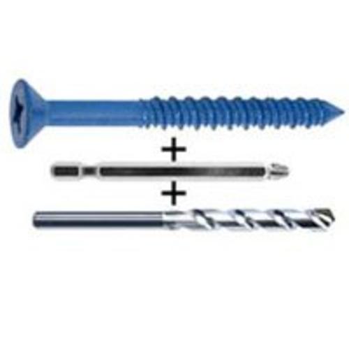buy nuts, bolts, screws & fasteners at cheap rate in bulk. wholesale & retail building hardware materials store. home décor ideas, maintenance, repair replacement parts