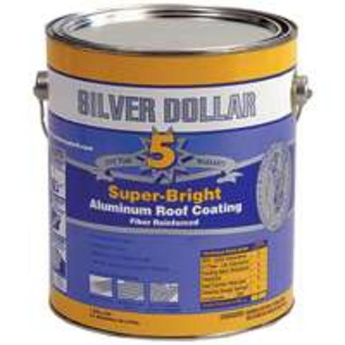 buy roof & driveway items at cheap rate in bulk. wholesale & retail painting goods & supplies store. home décor ideas, maintenance, repair replacement parts