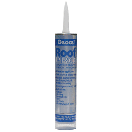 buy roof & driveway items at cheap rate in bulk. wholesale & retail professional painting tools store. home décor ideas, maintenance, repair replacement parts