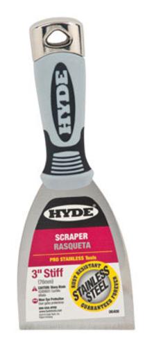 buy knives, scrappers & sundries at cheap rate in bulk. wholesale & retail bulk paint supplies store. home décor ideas, maintenance, repair replacement parts