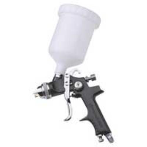 Buy ingersoll rand 210g - Online store for pneumatic tools & accessories, spray guns in USA, on sale, low price, discount deals, coupon code