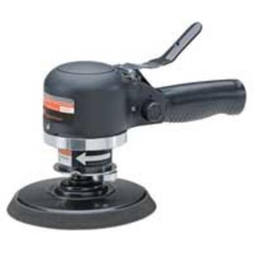 buy air compressors tools at cheap rate in bulk. wholesale & retail hand tool supplies store. home décor ideas, maintenance, repair replacement parts