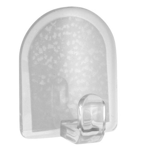 buy adhesive & hooks at cheap rate in bulk. wholesale & retail building hardware tools store. home décor ideas, maintenance, repair replacement parts