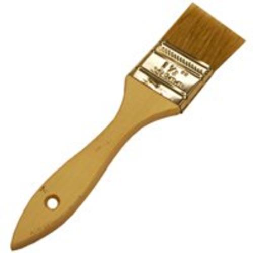 Wooster F5117-2 Acme Chip Brush, 2"