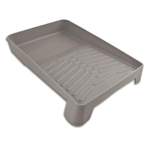Wooster BR549-11 Deluxe Plastic Trays, 16-1/2" x 11" x 2-1/2"