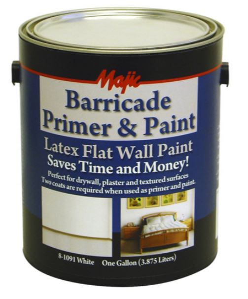 buy water based acrylic primers & sealers at cheap rate in bulk. wholesale & retail painting materials & tools store. home décor ideas, maintenance, repair replacement parts