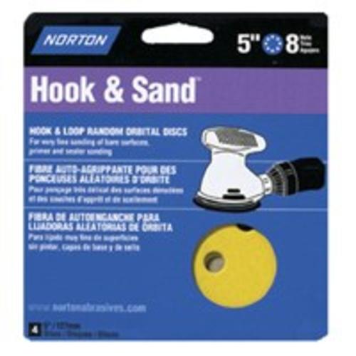 buy sanding discs at cheap rate in bulk. wholesale & retail building hand tools store. home décor ideas, maintenance, repair replacement parts