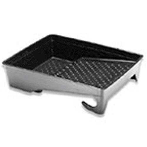 Wooster R404-11 Deepwell Plastic Tray
