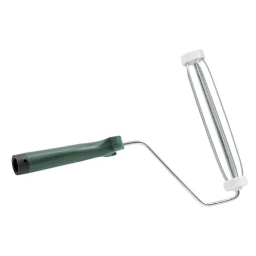 Wooster R032-9 Deluxe Magikage Roller Frame, 9"