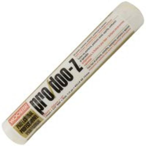 Wooster RR643-14 Pro/Doo-Z Paint Roller Cover, 14" x 1/2"