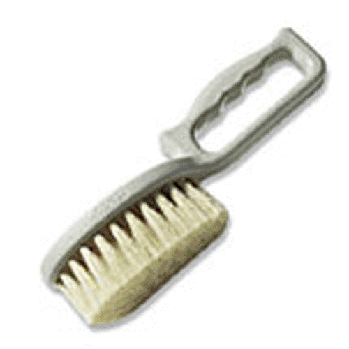 Wooster 1827 Straw Boss Tampico Scrub Brush