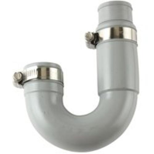 buy pipe repair & replacement parts at cheap rate in bulk. wholesale & retail plumbing tools & equipments store. home décor ideas, maintenance, repair replacement parts
