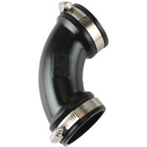 buy pipe repair & replacement parts at cheap rate in bulk. wholesale & retail professional plumbing tools store. home décor ideas, maintenance, repair replacement parts
