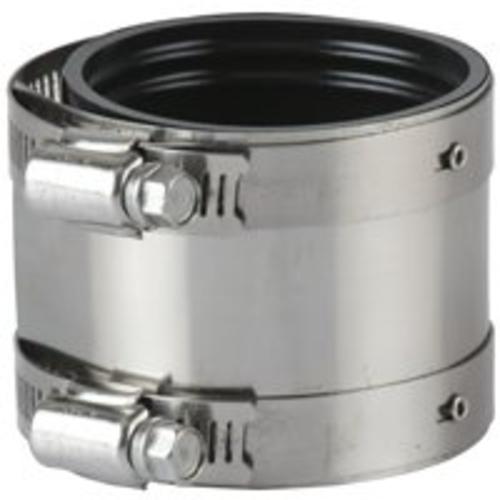buy pipe repair & replacement parts at cheap rate in bulk. wholesale & retail professional plumbing tools store. home décor ideas, maintenance, repair replacement parts