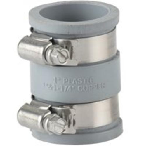 buy pipe repair & replacement parts at cheap rate in bulk. wholesale & retail plumbing replacement parts store. home décor ideas, maintenance, repair replacement parts