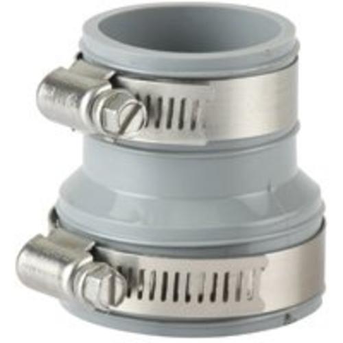 buy pipe repair & replacement parts at cheap rate in bulk. wholesale & retail plumbing goods & supplies store. home décor ideas, maintenance, repair replacement parts