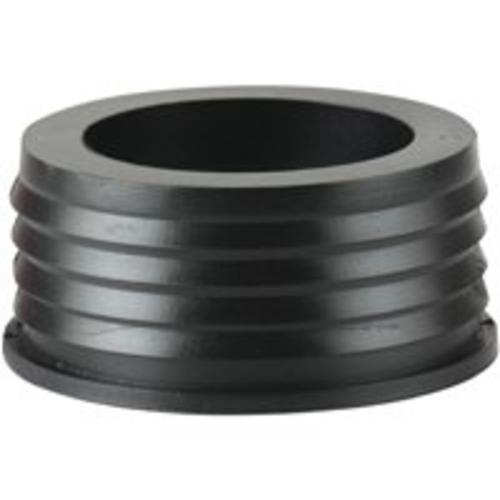 buy pipe repair & replacement parts at cheap rate in bulk. wholesale & retail plumbing spare parts store. home décor ideas, maintenance, repair replacement parts
