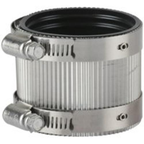 buy pipe repair & replacement parts at cheap rate in bulk. wholesale & retail plumbing repair tools store. home décor ideas, maintenance, repair replacement parts