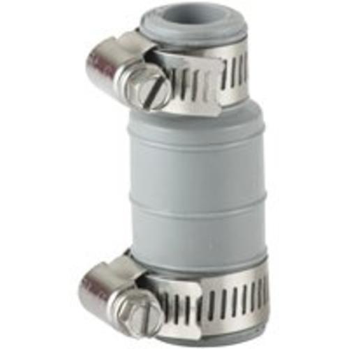 buy drain & supply at cheap rate in bulk. wholesale & retail plumbing tools & equipments store. home décor ideas, maintenance, repair replacement parts