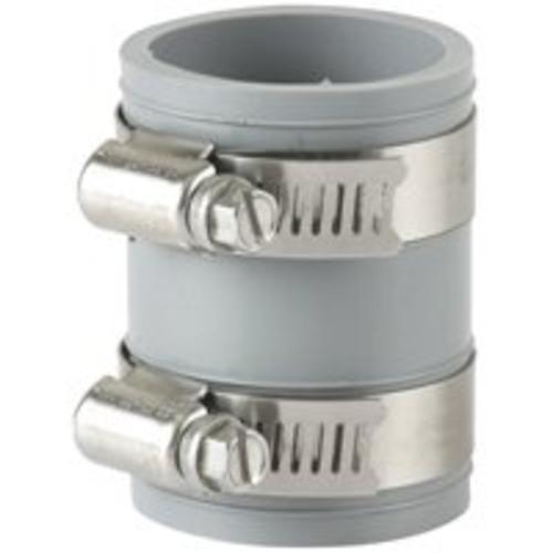 buy pipe repair & replacement parts at cheap rate in bulk. wholesale & retail plumbing materials & goods store. home décor ideas, maintenance, repair replacement parts