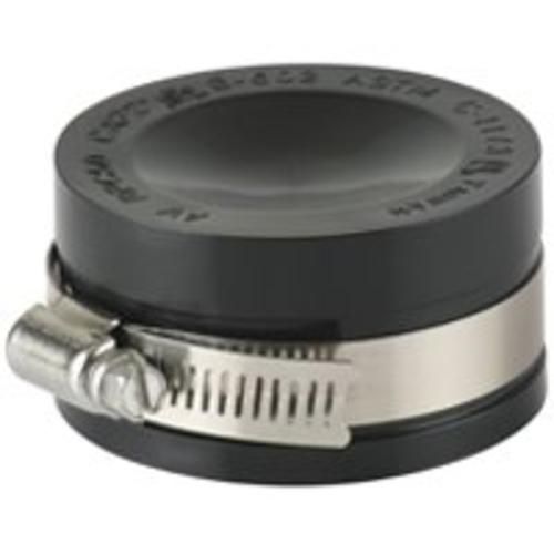 buy pipe repair & replacement parts at cheap rate in bulk. wholesale & retail plumbing replacement items store. home décor ideas, maintenance, repair replacement parts