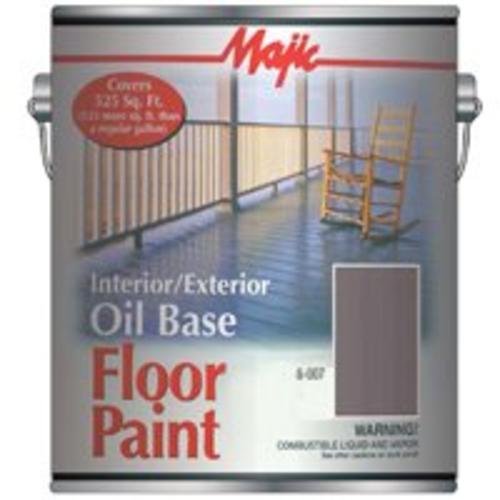 buy floor paints at cheap rate in bulk. wholesale & retail paint & painting supplies store. home décor ideas, maintenance, repair replacement parts