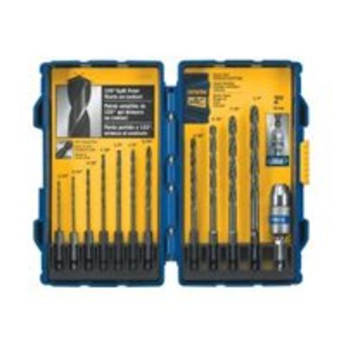 buy drill hex shank at cheap rate in bulk. wholesale & retail repair hand tools store. home décor ideas, maintenance, repair replacement parts
