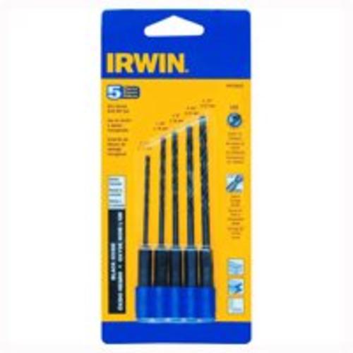 buy drill hex shank at cheap rate in bulk. wholesale & retail electrical hand tools store. home décor ideas, maintenance, repair replacement parts
