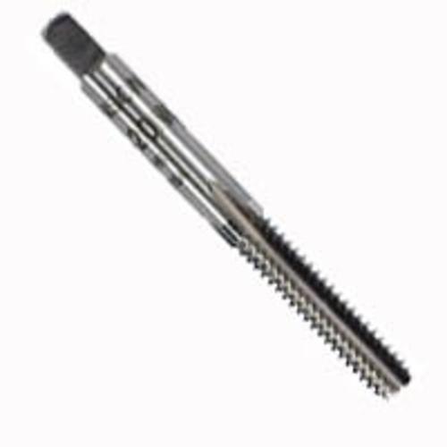 buy machinist tools at cheap rate in bulk. wholesale & retail professional hand tools store. home décor ideas, maintenance, repair replacement parts