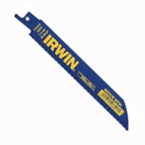 buy reciprocating saw blades at cheap rate in bulk. wholesale & retail building hand tools store. home décor ideas, maintenance, repair replacement parts
