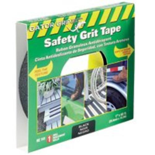 buy tapes & sundries at cheap rate in bulk. wholesale & retail painting goods & supplies store. home décor ideas, maintenance, repair replacement parts