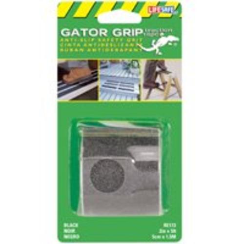 buy tapes & sundries at cheap rate in bulk. wholesale & retail wall painting tools & supplies store. home décor ideas, maintenance, repair replacement parts