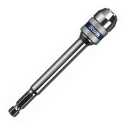 buy bit holders & guides at cheap rate in bulk. wholesale & retail repair hand tools store. home décor ideas, maintenance, repair replacement parts
