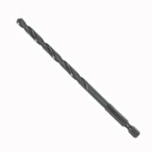 buy drill hex shank at cheap rate in bulk. wholesale & retail repair hand tools store. home décor ideas, maintenance, repair replacement parts