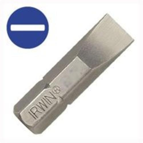 buy screwdriver - bits slotted & phillips at cheap rate in bulk. wholesale & retail electrical hand tools store. home décor ideas, maintenance, repair replacement parts